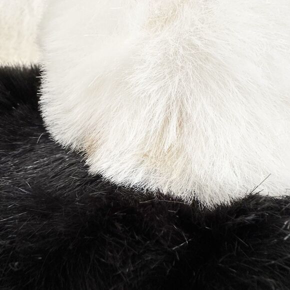 A&A Plush Bald Regal Eagle 16” Realistic Bird Of Prey Stuffed Animal Zoo - Picture 3 of 10